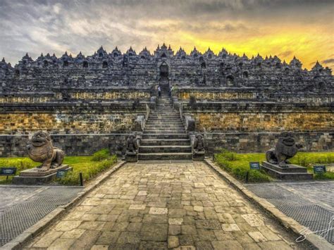 borobudor|Iba pa.